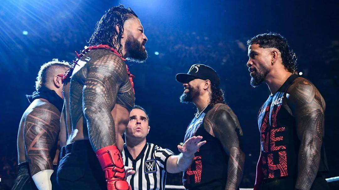 关于顶级篮球赛场，梦幻对决一触即发的信息