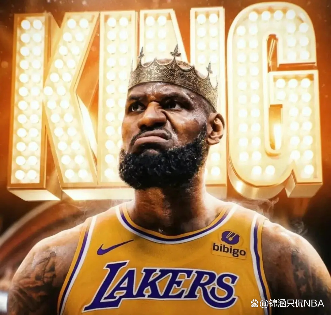 包含湖人队再度击败开拓者，全队信心满满的词条