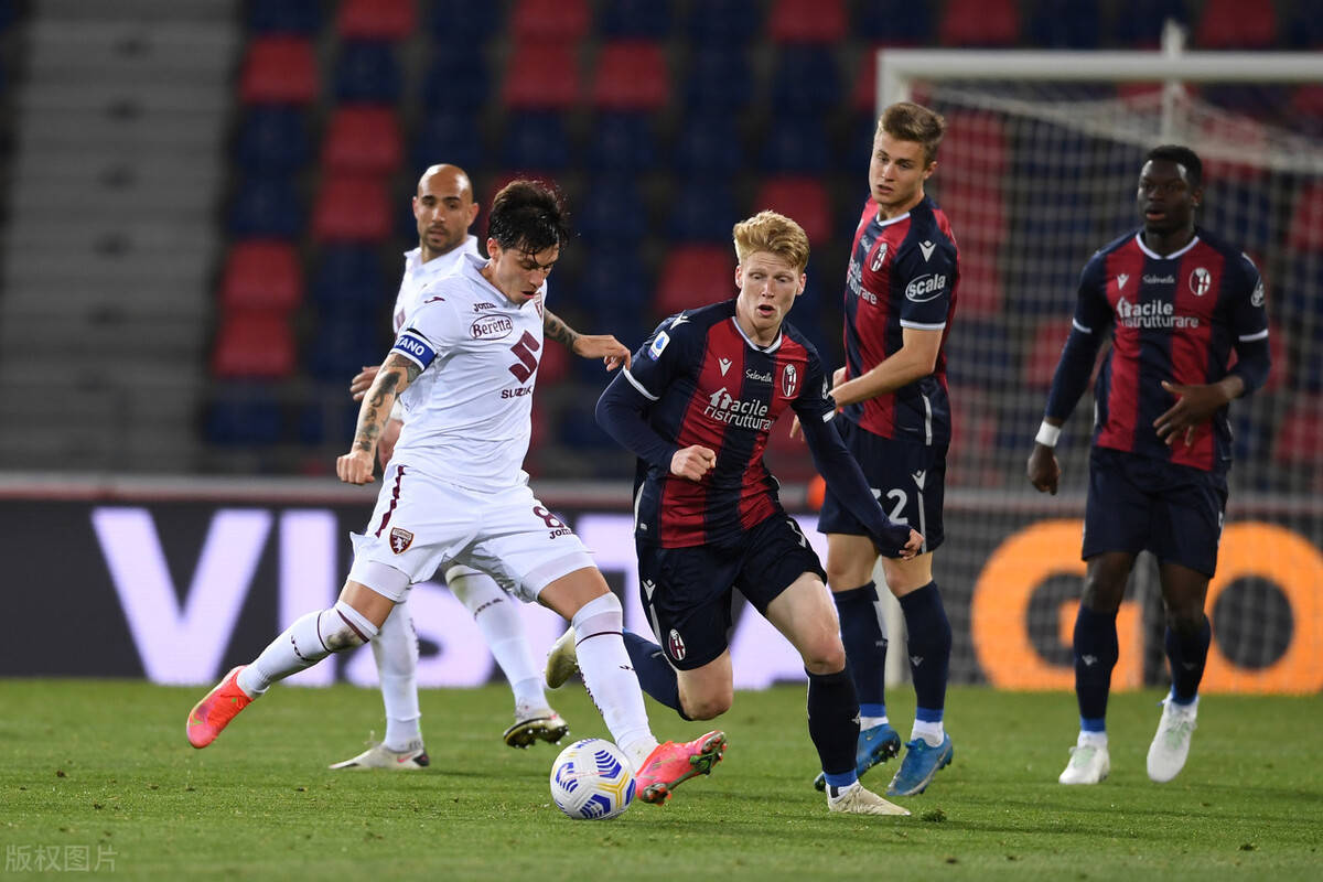 罗马逼平劲旅，保持不败战绩的简单介绍