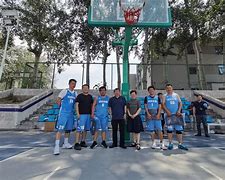 北京永川：首都雄师豪取胜利，永川联赛成亮点的简单介绍