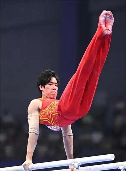 关于蒂姆赛事官方发布出色防守新规，TES争议不断！的信息