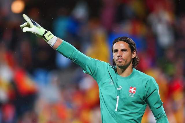 包含Ming在瑞士队比赛中惊险取胜，高光表现引发热议！的词条