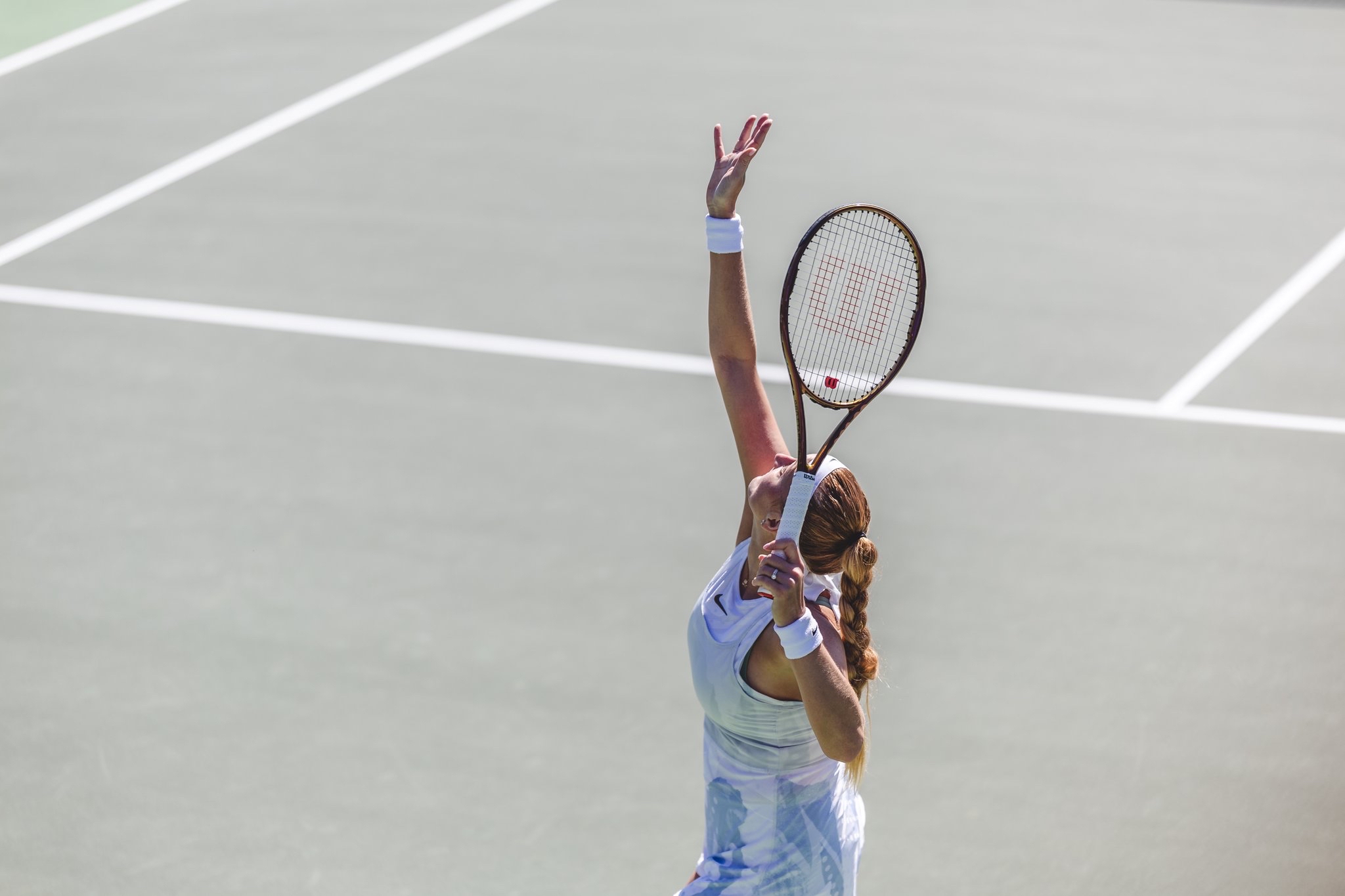 包含科维托娃迎来十赛季高光表现，G2球迷沸腾！的词条