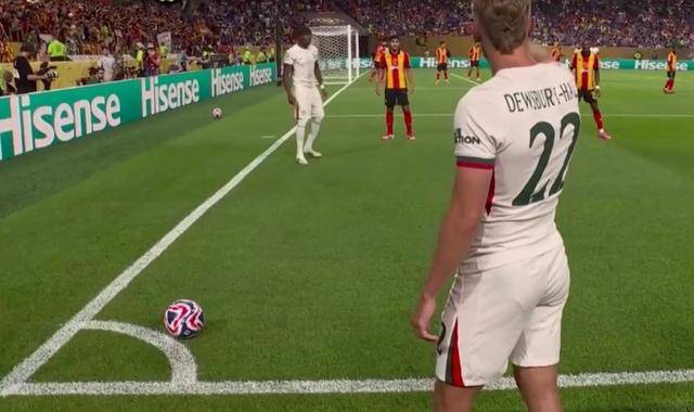 阿扎伦卡遭遇七连败，切尔西教练面临压力！