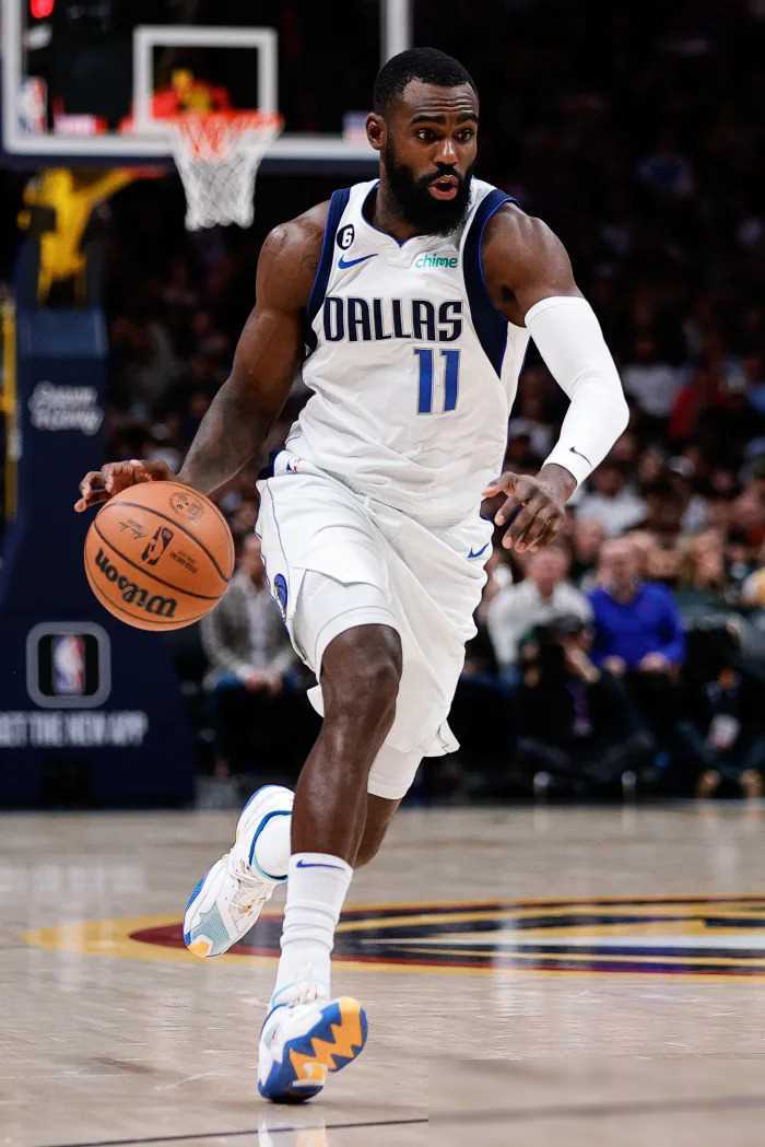 Doinb在塞尔维亚队比赛中出色防守，夺冠引发热议！的简单介绍